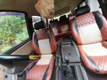 https://riyasewana.com/uploads/nissan-vanette-1994-60234912832.jpg