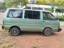 https://riyasewana.com/uploads/nissan-vanette-19945196025.jpg