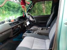 https://riyasewana.com/uploads/nissan-vanette-19945196394.jpg