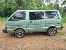 https://riyasewana.com/uploads/nissan-vanette-19945196586.jpg