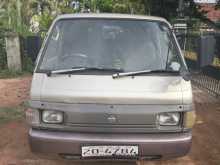 https://riyasewana.com/uploads/nissan-vanette-1995-1022484512902.jpg