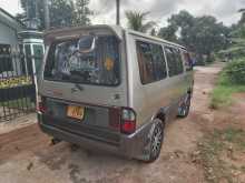 https://riyasewana.com/uploads/nissan-vanette-1995-1816515712014.jpg