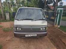 https://riyasewana.com/uploads/nissan-vanette-1995-1816515712022.jpg
