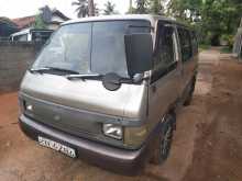 https://riyasewana.com/uploads/nissan-vanette-1995-1816515712603.jpg