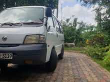 https://riyasewana.com/uploads/nissan-vanette-1995040482.jpg