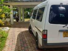 https://riyasewana.com/uploads/nissan-vanette-1995040993.jpg