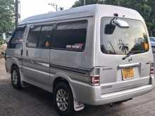 https://riyasewana.com/uploads/nissan-vanette-1996-1811163212052.jpg