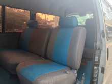 https://riyasewana.com/uploads/nissan-vanette-1996-1811163212463.jpg