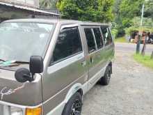 https://riyasewana.com/uploads/nissan-vanette-1996-213340212843.jpg