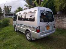 https://riyasewana.com/uploads/nissan-vanette-1996-519010812502.jpg