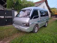 https://riyasewana.com/uploads/nissan-vanette-1996-519010812503.jpg