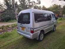https://riyasewana.com/uploads/nissan-vanette-1996-519010812724.jpg