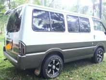https://riyasewana.com/uploads/nissan-vanette-1996-59032112353.jpg