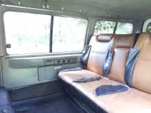 https://riyasewana.com/uploads/nissan-vanette-1996-59032112622.jpg