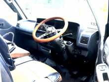 https://riyasewana.com/uploads/nissan-vanette-1996-59032112714.jpg