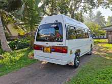 https://riyasewana.com/uploads/nissan-vanette-1996-619315912072.jpg