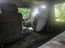 https://riyasewana.com/uploads/nissan-vanette-1996-914203512583.jpg