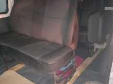 https://riyasewana.com/uploads/nissan-vanette-1996-96301912234.jpg