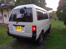 https://riyasewana.com/uploads/nissan-vanette-1996-96301912833.jpg