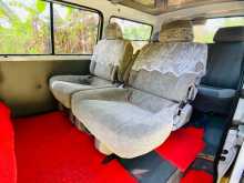 https://riyasewana.com/uploads/nissan-vanette-1997-148150512424.jpg