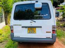 https://riyasewana.com/uploads/nissan-vanette-1997-148150512483.jpg