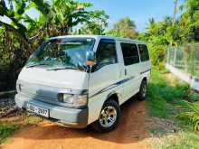 https://riyasewana.com/uploads/nissan-vanette-1997-148150512752.jpg