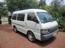 https://riyasewana.com/uploads/nissan-vanette-1997-1511474912012.jpg