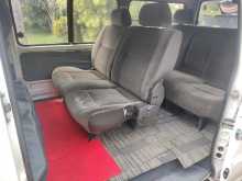 https://riyasewana.com/uploads/nissan-vanette-1997-1511474912114.jpg