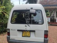 https://riyasewana.com/uploads/nissan-vanette-1997-151147491271375.jpg