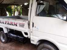 https://riyasewana.com/uploads/nissan-vanette-1997-1618495312092.jpg