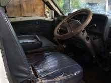https://riyasewana.com/uploads/nissan-vanette-1997-1618495312464.jpg