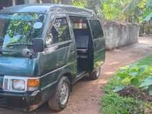 https://riyasewana.com/uploads/nissan-vanette-1997-213320712523.jpg