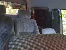 https://riyasewana.com/uploads/nissan-vanette-1997-213320712694.jpg