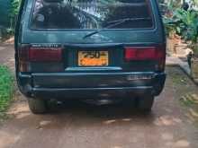 https://riyasewana.com/uploads/nissan-vanette-1997-213320712842.jpg