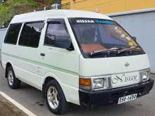 https://riyasewana.com/uploads/nissan-vanette-1997-2315463112353.jpg