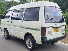 https://riyasewana.com/uploads/nissan-vanette-1997-2315463112694.jpg