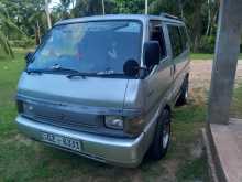 https://riyasewana.com/uploads/nissan-vanette-1997-417013412172.jpg