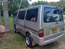 https://riyasewana.com/uploads/nissan-vanette-1997-417013412673.jpg