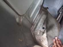 https://riyasewana.com/uploads/nissan-vanette-1997-417013412734.jpg