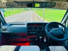 https://riyasewana.com/uploads/nissan-vanette-1997-920260612384.jpg