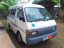 https://riyasewana.com/uploads/nissan-vanette-1998-1114591512852.jpg