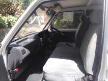 https://riyasewana.com/uploads/nissan-vanette-1998-1312054212012.jpg
