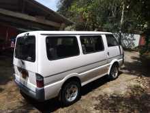 https://riyasewana.com/uploads/nissan-vanette-1998-1312054212533.jpg