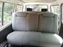 https://riyasewana.com/uploads/nissan-vanette-1998-1312054212794.jpg
