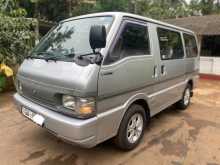 https://riyasewana.com/uploads/nissan-vanette-1998-1513205812452.jpg