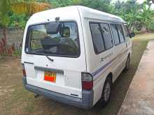 https://riyasewana.com/uploads/nissan-vanette-1998-1519534312143.jpg
