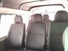 https://riyasewana.com/uploads/nissan-vanette-1998-1713103812364.jpg