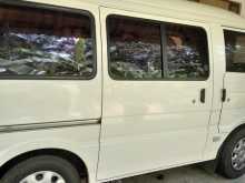 https://riyasewana.com/uploads/nissan-vanette-1998-1713103812863.jpg