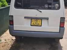 https://riyasewana.com/uploads/nissan-vanette-1998-1714504412263.jpg