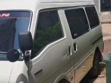 https://riyasewana.com/uploads/nissan-vanette-1998-1714504412512.jpg